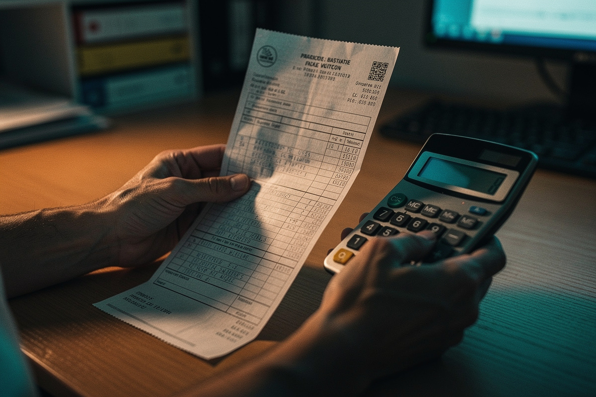 Grille salaire convention 66 : calcul et exemples 2026