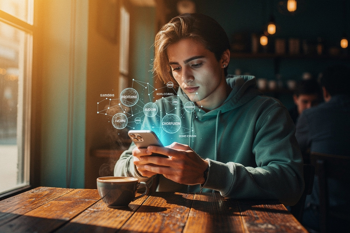 Micro-influence sémantique : comment booster votre SEO
