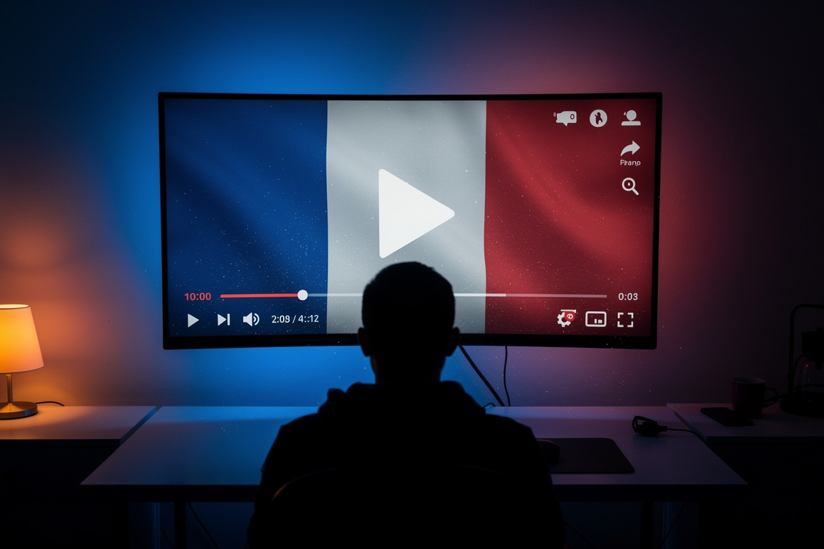 Crowdbunker : une plateforme vidéo pour la liberté d’expression ?