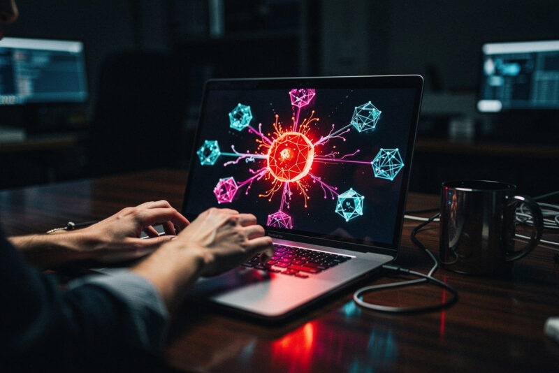 Erreur quota exceeded sur Make.com : comment la résoudre ?