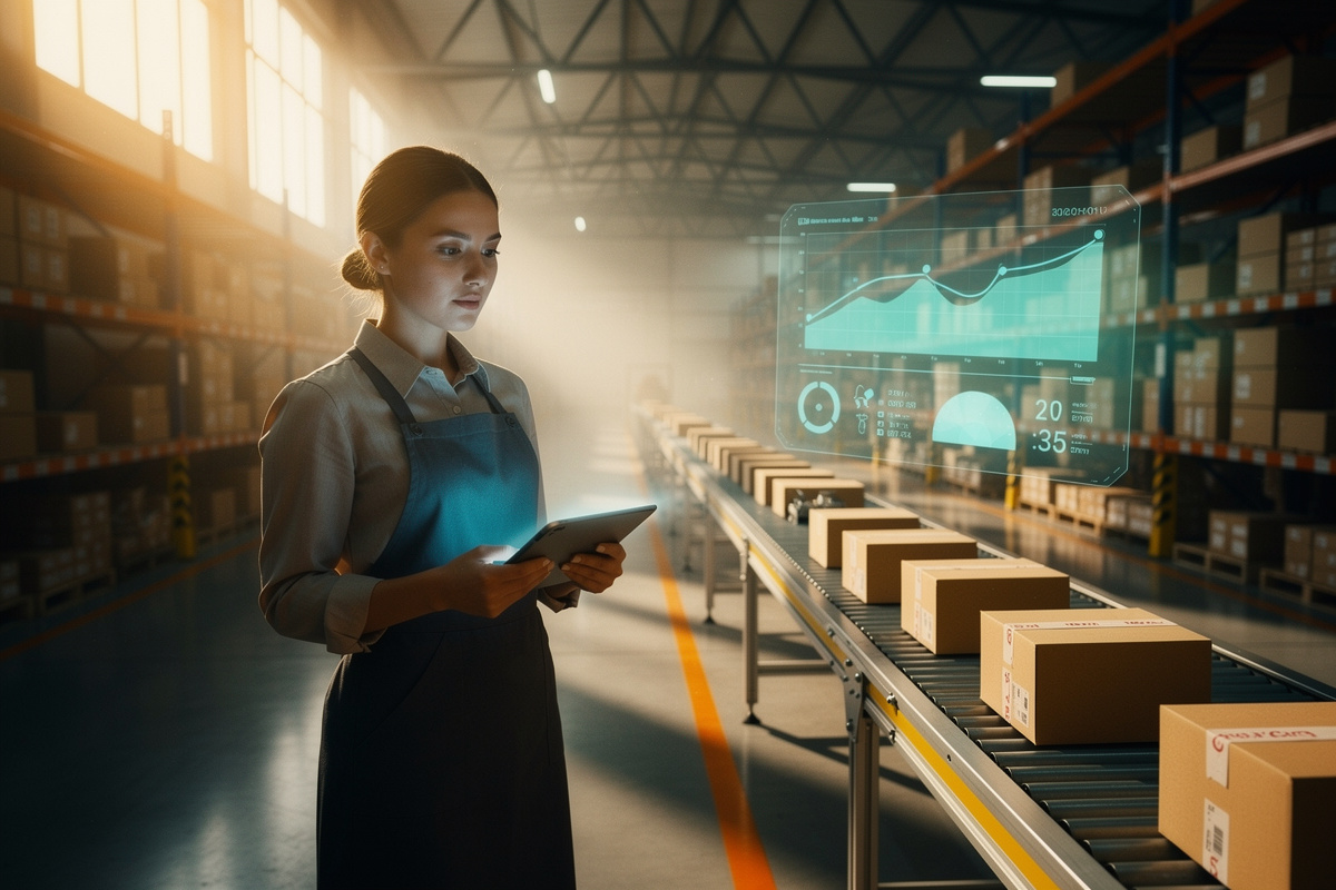 Lean e-commerce : comment l’appliquer à votre boutique ?
