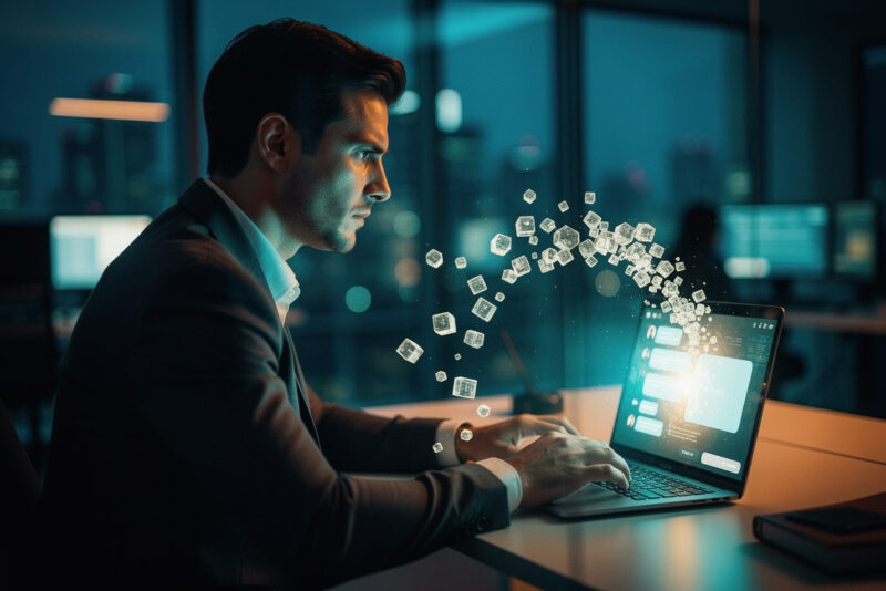 Limite de tokens ChatGPT : l'explication simple en 2026